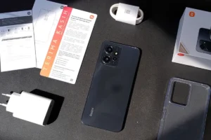Apakah Xiaomi dan Redmi Sama Ini Penjelasannya