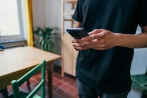 Kalkulator Bawaan Samsung Hilang