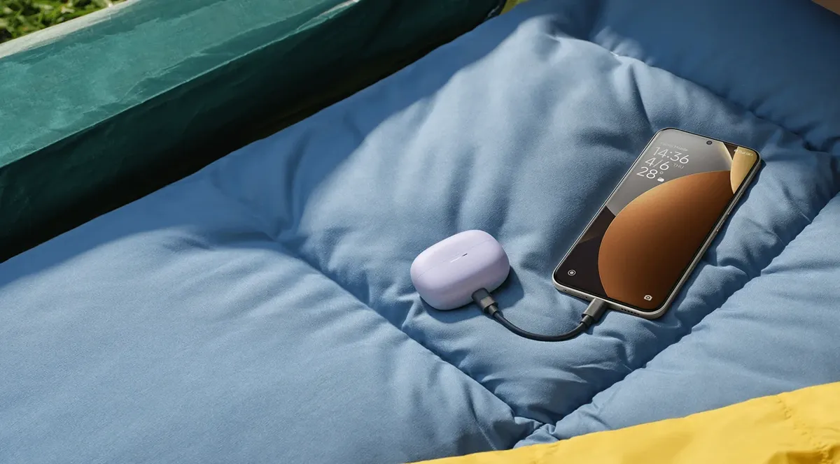 Review Redmi Note 15 Pro+ 5G: HP Badak yang Bikin Dilema, Worth It Gak? 3 Kelebihan dan Kekurangan Redmi Note 15 Pro 5G