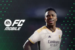 Kesalahan yang Harus Dihindari Pemain EA FC Mobile Pemula