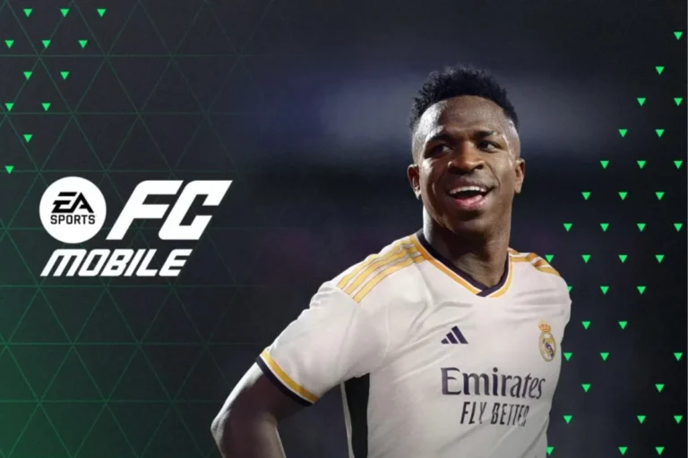 Kesalahan yang Harus Dihindari Pemain EA FC Mobile Pemula