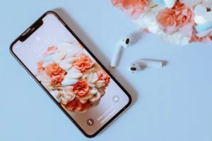Kode iPhone ZP A Bagus Tidak