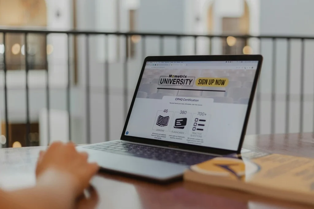 Laptop ASUS Terbaru untuk Mahasiswa