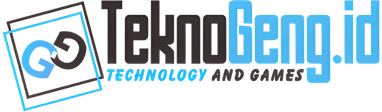 TeknoGeng.ID