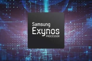 Urutan Chipset Exynos Terbaru dari Terendah ke Tertinggi