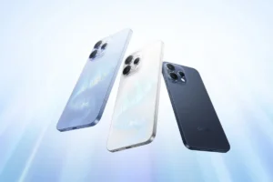 Urutan Seri HP oppo dari Terendah Sampai Tertinggi