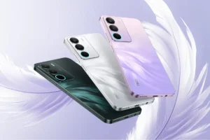 Urutan Seri HP realme dari Terendah Sampai Tertinggi