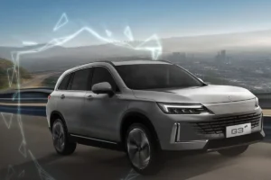 Kelebihan Sistem Sewa Baterai Pada Mobil Listrik