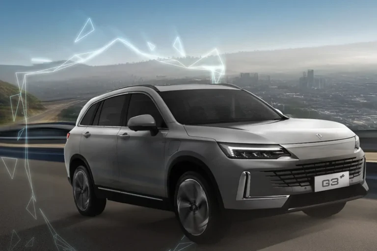 Kelebihan Sistem Sewa Baterai Pada Mobil Listrik