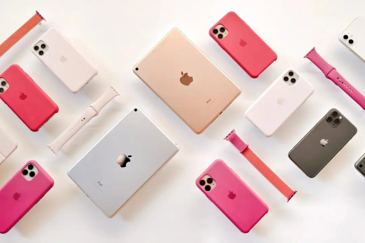 Kode iPhone ZA/A Artinya Apa? Aman atau Tidak di Indonesia