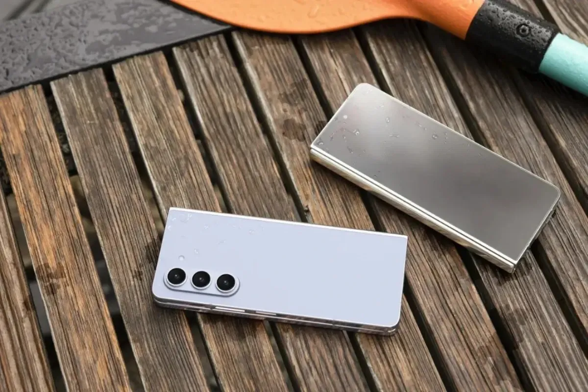 Lebih Awet HP Oppo atau Samsung? Simak Perbandingannya