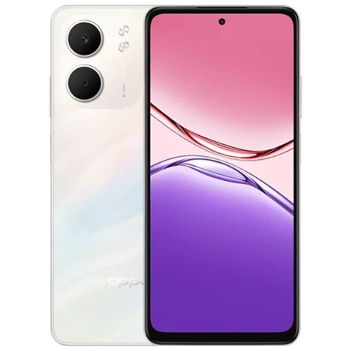 OPPO A5x