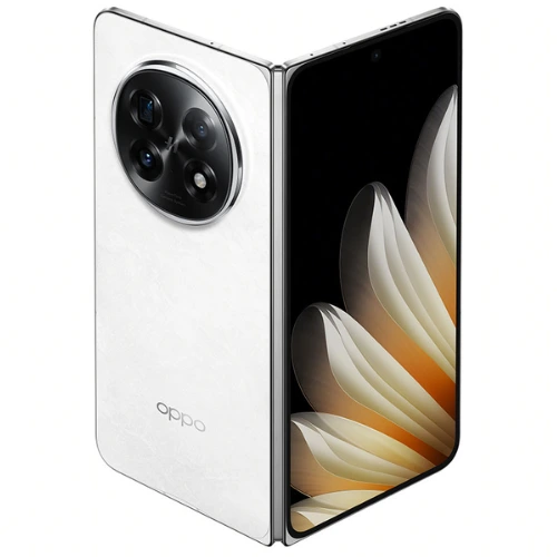 OPPO Find N5