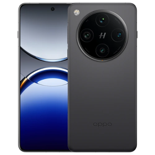 OPPO Find X8 Pro