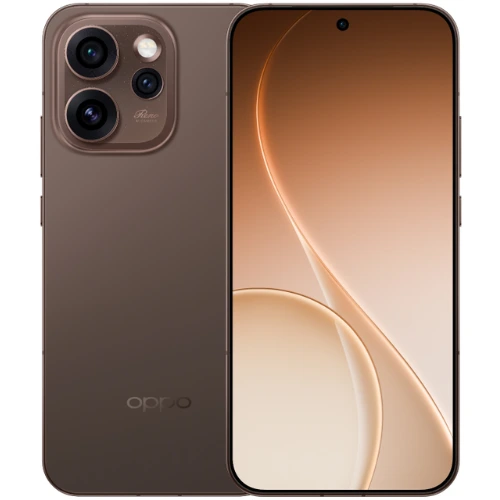 OPPO Reno15 Pro Max 5G