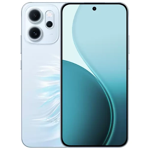 Oppo Reno 14 F 5G