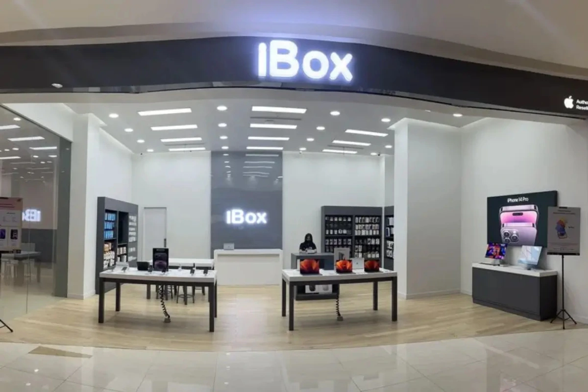 Perbedaan Digimap dan iBox: Mana Toko Apple Terbaik?
