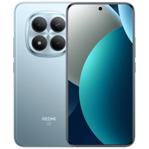 REDMI Note 15 Pro+ 5G