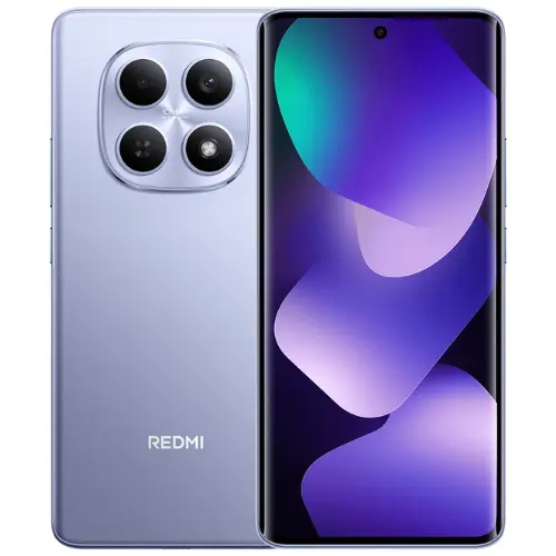 REDMI Note 15
