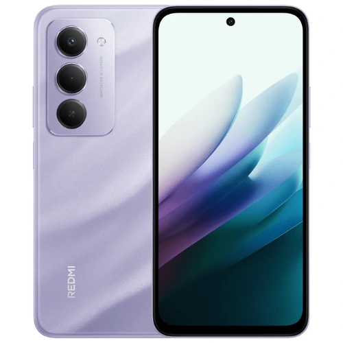 Redmi 15