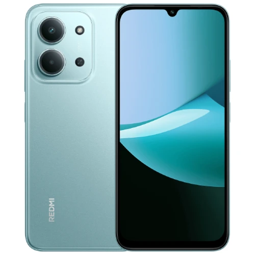 Redmi 15C