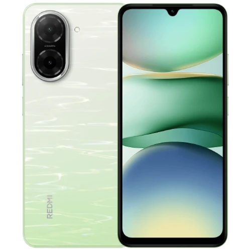 Redmi A5