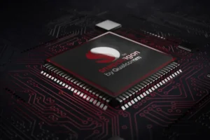 Urutan Chipset HP Terbaik sampai Terendah