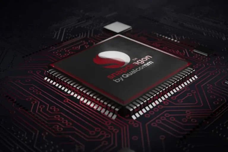 Urutan Chipset HP Terbaik sampai Terendah