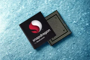 Urutan Chipset Snapdragon Terbaik sampai Terendah