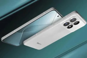 Urutan Seri HP Poco dari Terendah Sampai Tertinggi