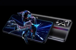 Urutan Seri HP Tecno dari Terendah sampai Tertinggi