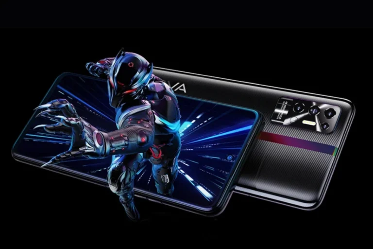 Urutan Seri HP Tecno dari Terendah sampai Tertinggi