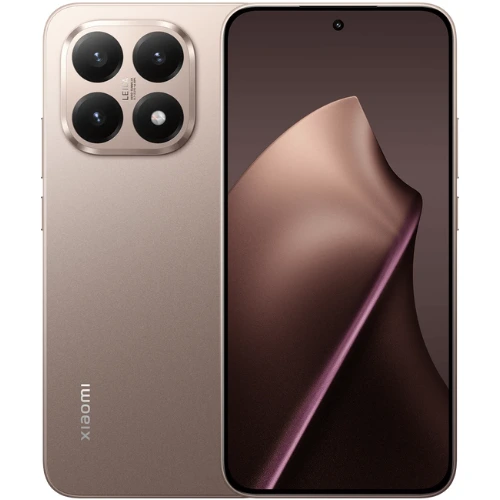 Xiaomi 15T