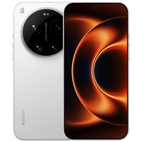 Xiaomi 17 Ultra