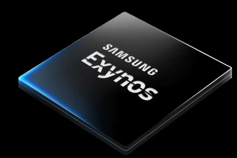 Apakah Chipset Exynos Bagus