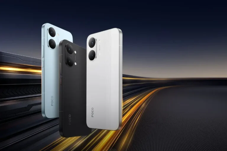 Kelebihan dan Kekurangan POCO X8 Pro Max