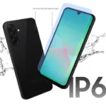 Kelebihan dan Kekurangan Samsung Galaxy A26 5G