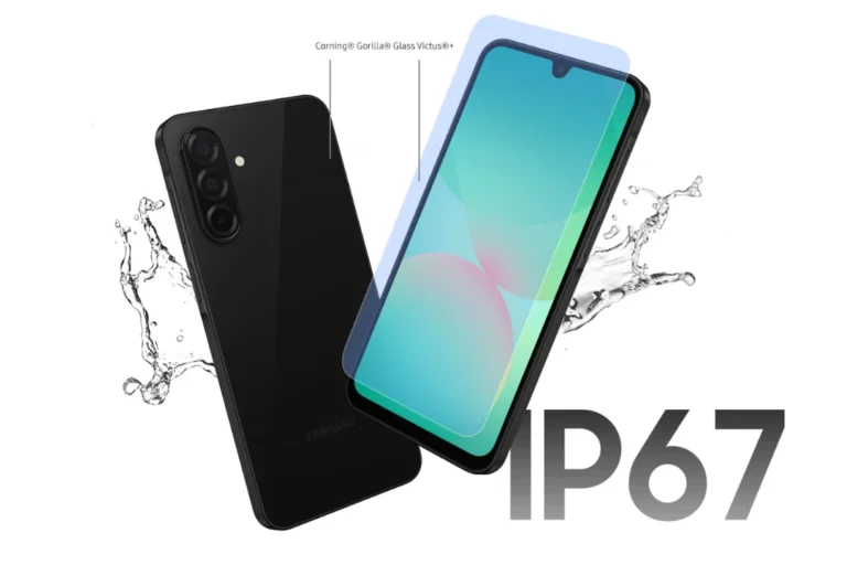 Kelebihan dan Kekurangan Samsung Galaxy A26 5G