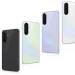 Kelebihan dan Kekurangan Samsung Galaxy A36 5G