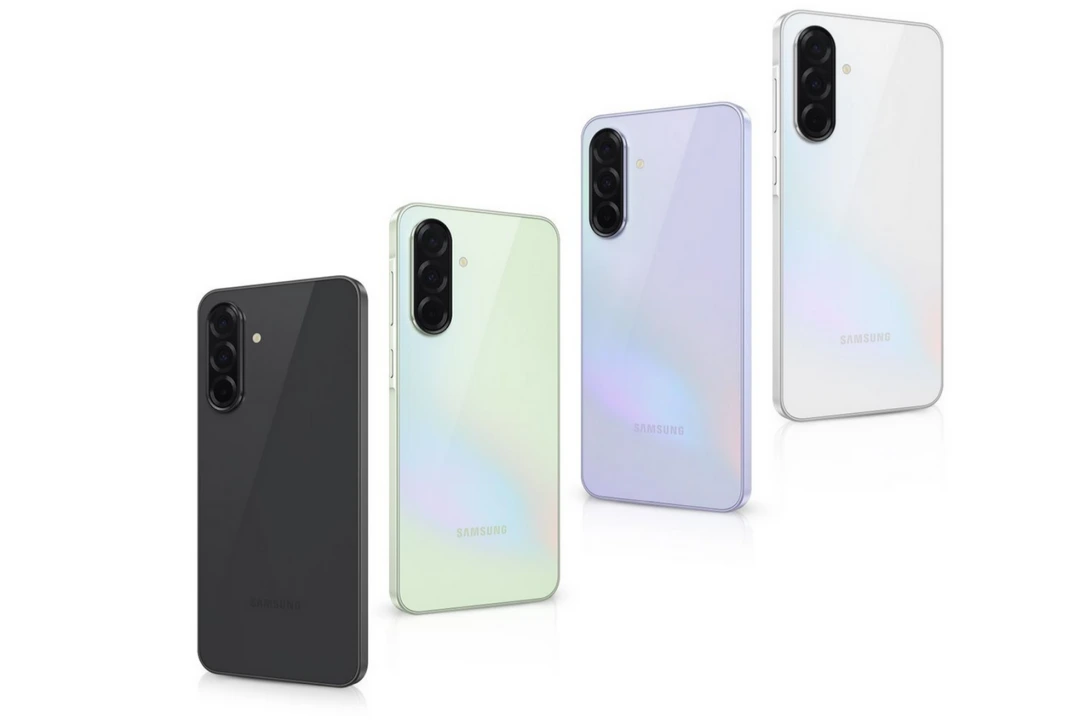 Cek Kelebihan & Kekurangan Samsung A36 5G Sebelum Beli!