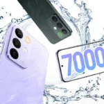 Kelebihan dan Kekurangan realme C85