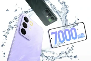 Kelebihan dan Kekurangan realme C85