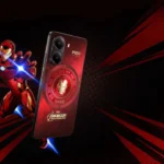 Review Kelebihan dan Kekurangan Poco X7 Pro