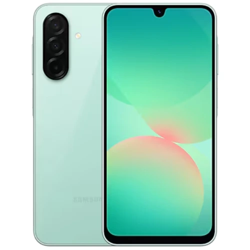 Samsung Galaxy A26 5G