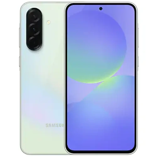 Samsung Galaxy A36 5G