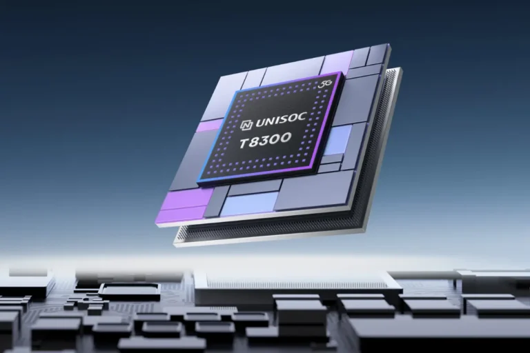 Urutan Chipset Unisoc Terendah ke Tertinggi