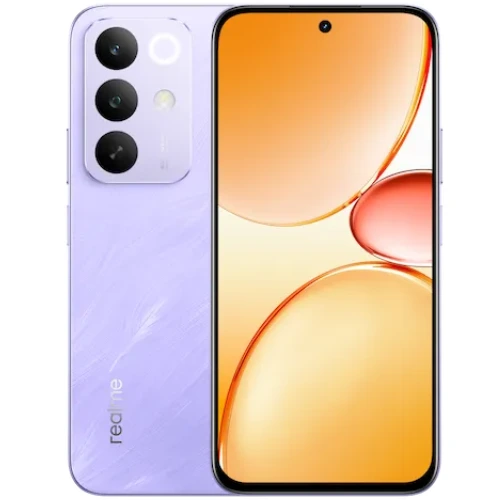 realme C85 5G