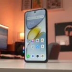 Apakah HP Tecno Cepat Rusak
