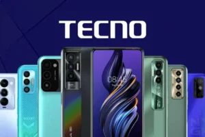 Apakah HP Tecno Bagus