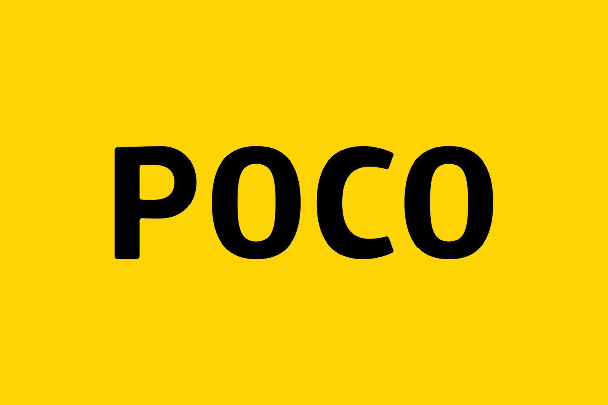 Harga HP POCO Terbaru